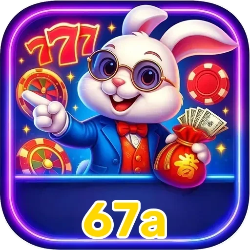 67a e Sua Inovadora Seção de App para Gamers Brasileiros