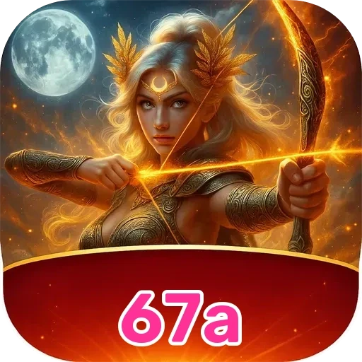 67a: Descubra os Bônus Imperdíveis para Gamers no Brasil!