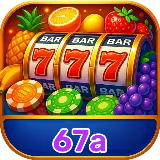 67a: Segurança e Confiabilidade nos Jogos Online Que Você Precisa Explorar