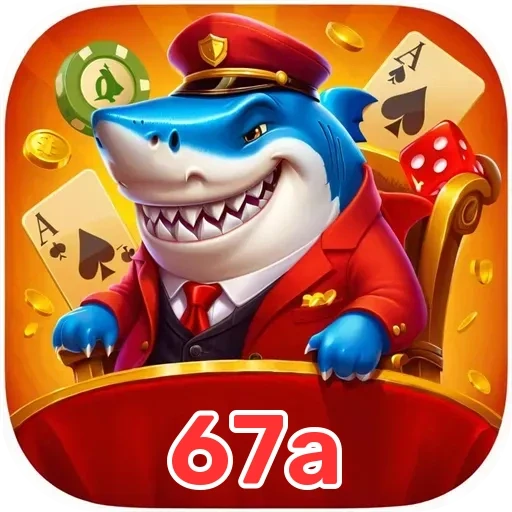 67a: Navegue sobre os Recursos de Login e Aumente sua Diversão