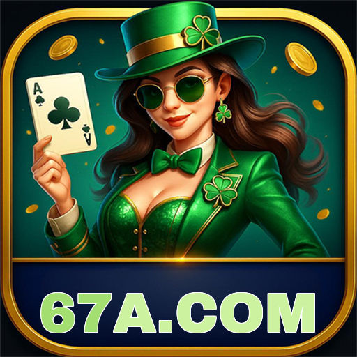 67a.com Logo