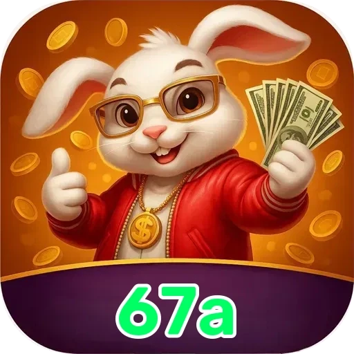 67a: Descubra a Revolução dos Jogos na Plataforma Brasileira