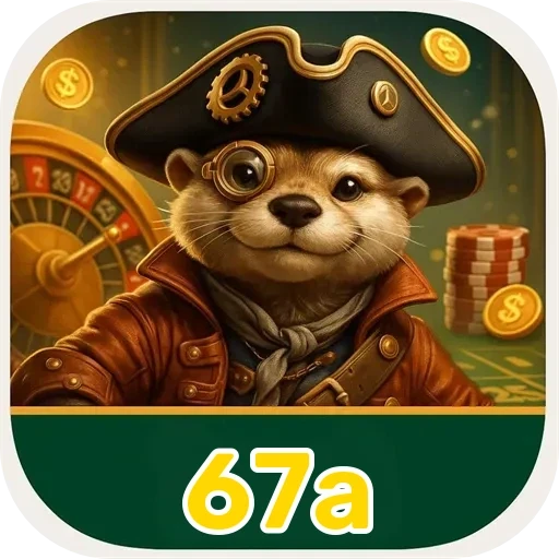 67a: Eventos Esportivos que Todo Gamer Deveria Conhecer!