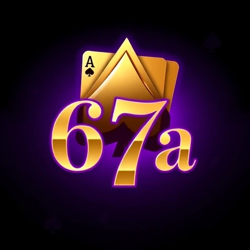67a