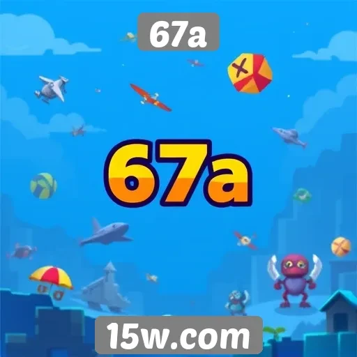 Jogos populares em 67a atraem novos usuários